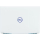 Dell Inspiron G3 3590 i5-9300H/8GB/512/Win10 GTX1660Ti - 588159 - zdjęcie 8
